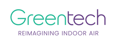 Greentech Filters