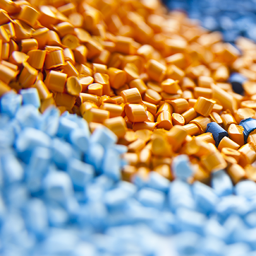 multicolumns-item-image-3